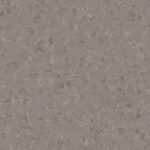 Eclipse DARK CLAY GREY 0720