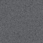 Eclipse DARK COOL GREY 0012