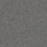 Eclipse DARK WARM GREY 0708