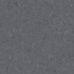 Eclipse DK COOL GREY 0968