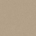 Eclipse DK WARM BEIGE 0974