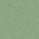 Eclipse GREEN 0771