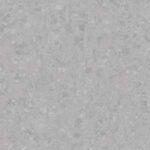 Eclipse GREY 0965