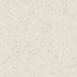 Eclipse LIGHT BEIGE 0972