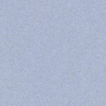 Eclipse LIGHT BLUE 0978