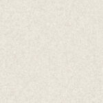 Eclipse LIGHT COOL BEIGE 0969
