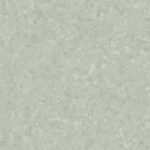 Eclipse LIGHT GREEN 0975