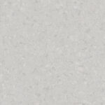 Eclipse LIGHT GREY 0701