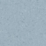 Eclipse LIGHT OCEAN BLUE 0774