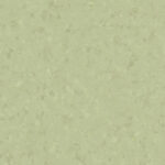 Eclipse LIGHT OLIVE GREEN 0769