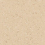 Eclipse LIGHT ORANGE 0785