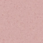Eclipse LIGHT RED 0781