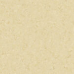 Eclipse LIGHT YELLOW 0786