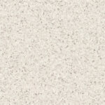 Eclipse LT COOL BEIGE 0645