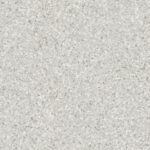 Eclipse LT WARM GREY 0026