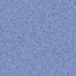 Eclipse MD BLUE 0730