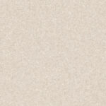 Eclipse MD COOL BEIGE 0970