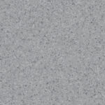 Eclipse MD COOL GREY 0035