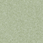 Eclipse MD GREEN 0010
