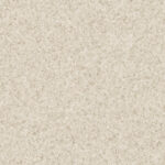 Eclipse MD WARM BEIGE 0036