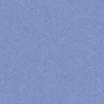 Eclipse MEDIUM BLUE 0979