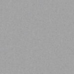 Eclipse MEDIUM COOL GREY