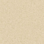 Eclipse MEDIUM GOLD 0004
