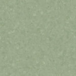 Eclipse MEDIUM GREEN 0976