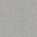 Eclipse MEDIUM GREY 0040