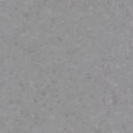 Eclipse MEDIUM GREY 0717
