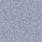Eclipse MEDIUM GREY BLUE