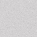 Eclipse MEDIUM PURE GREY
