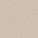 Eclipse MEDIUM WARM BEIGE 0973