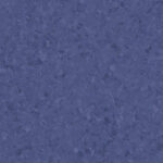 Eclipse MIDNIGHT BLUE 0775