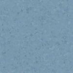Eclipse OCEAN BLUE 0773