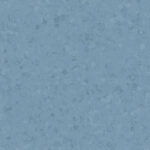 Eclipse OCEAN BLUE 0773