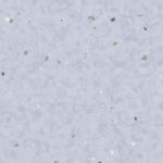 Eclipse PASTEL BLUE 0082