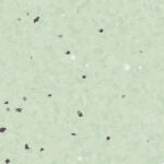 Eclipse PASTEL GREEN 0078(1)