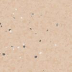 Eclipse PASTEL ORANGE 0073
