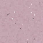 Eclipse PASTEL PURPLE 0069