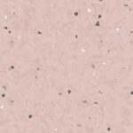 Eclipse PASTEL RED 0070