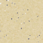 Eclipse PASTEL YELLOW 0076