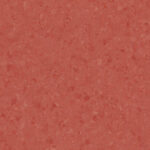 Eclipse RED 0783