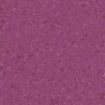 Eclipse RED PURPLE 0776