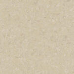 Eclipse SAND 0767