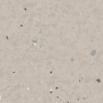 Eclipse SOFT CLAY 0068