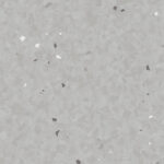 Eclipse SOFT GREY 0065