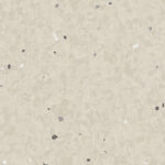 Eclipse SOFT SAND 0066
