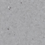 Eclipse SOFT STEEL GREY 0064