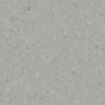 Eclipse WARM GREY 0709